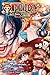 One Piece: Ace's Story―The Manga, Vol. 2