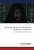 ACTS OF SPIRIT POSSESSION ACROSS CULTURES by Thomas Monteiro ACTS OF SPIRIT POSSESSION ACROSS CULTURES by Thomas Monteiro