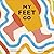 My Feet Go (Body Power)