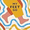 My Feet Go (Body Power)