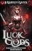 Luck Gods: Complete Urban F...