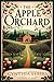 The Apple Orchard by Cynthia Luhrs