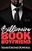 Billionaire (Book Boyfriend...