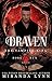 Draven: The Vampire King (B...