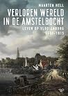 Verloren wereld i...