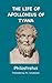 The Life of Apollonius of T...
