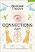 National Theatre Connections 2024 by Abi Zakarian