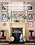Southern Interiors: A Celeb...