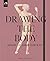 Drawing the Body by Roberto Osti