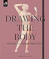 Drawing the Body:...