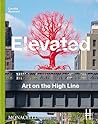 Elevated: Art on ...