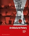 Architectural Pot...