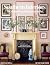 Southern Interiors by Tori Mellott Southern Interiors by Tori Mellott