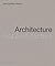 Architecture, Not Architecture: Diller Scofidio + Renfro