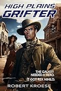 High Plains Grifter