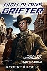 High Plains Grifter