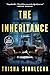 The Inheritance: A Novel