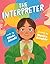 The Interpreter