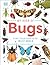 My Book of Bugs: A Fact-Filled Guide to the Insect World
