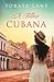 A Filha Cubana