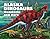 Alaska Dinosaurs, Mammoths,...