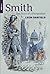 Smith: The Story of a Pickpocket (New York Review Children's Collection)