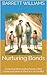Nurturing Bonds: Fostering ...