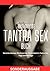 DAS GROSSE TANTRA SEX BUCH ...