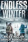 Endless Winter: P...