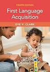 First Language Ac...
