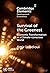 Survival of the Greenest: Economic Transformation in a Climate-conscious World (Elements in Development Economics)
