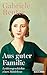 Aus guter Familie. Leidensgeschichte eines Mädchens: Roman | Reclams Klassikerinnen (German Edition)