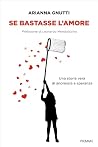 Se bastasse l'amo...