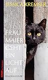 Frau Maier geht e...