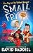 Small Fry by David Baddiel