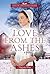 Love from the Ashes (Love i...