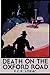 Death on the Oxford Road