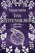 Das Zeitensilber Series by Tanja Neise