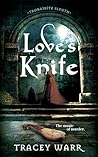 Love's Knife