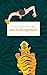 Das Dschungelbuch (Reclam T...