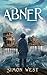 Abner by Simon   West