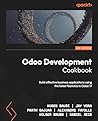 Odoo Development ...