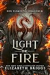 Light the Fire