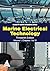 Marine Electrical Technolog...