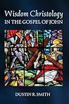 Wisdom Christolog...