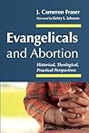 Evangelicals and ...