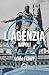 L'Agenzia: Napoli (Soglie Instabili #4)