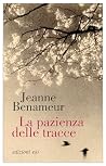 La pazienza delle...