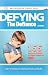 Defying the Defiance (Master Educator Strategy Series)