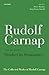 Rudolf Carnap: Studies in Semantics: The Collected Works of Rudolf Carnap, Volume 7